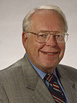 John L. Estes headshot