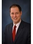 John J. Estok