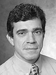 John Evangelakos