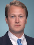 John R. Evans