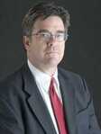 John Evans