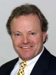 John Edward Fagan