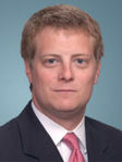 John A Fagg Jr.