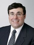 John Edward Failla
