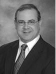 John Patrick Falco