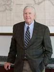 John Ferrell Fannin headshot