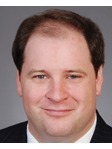 John Owen Farley