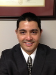 John Nolan Farolan