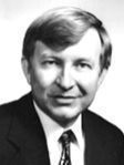 John L Farquhar