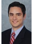 John David Farrish