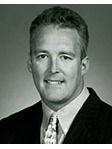 John P. Feeney