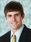 John Fenley Family Attorney