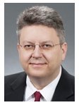 John J Fetters