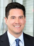 John Fetters Lawyer Reviews and Ratings