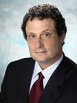 John Anthony Fetto