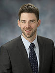 John Patrick Figura