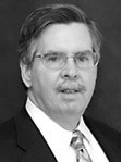 John F. Finnegan