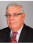 John K Fiorilla