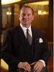 John David Fitzgerald