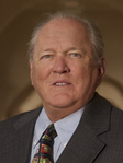 John Francis Fitzmaurice headshot