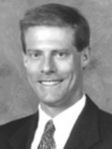 John Edward Fitzsimmons