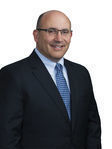 John Andrew Flaherty