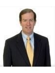 John H. Fleming