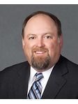 John Floyd Fletcher