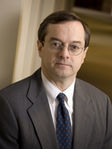 John Floyd Top Best Appeals Lawyer in zip 30361