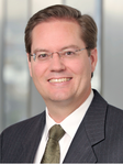 John Timothy Fogarty