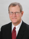 John R. Fonda