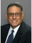 John E. Fortunato