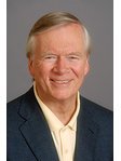 John Conrad Fossum