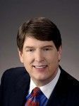 John S. Foster