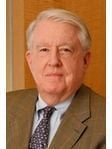 John Fouhey