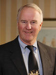 John N. Fountain