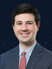 zipcode 70601 Family Lawyer - John Fourcade