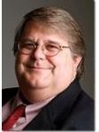 John Michael Fraley