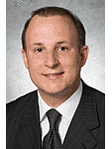 John D. Franchini