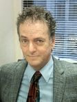 John Richard Frank