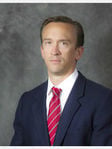 John Paul Franke II