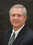 John Douglas Fraser