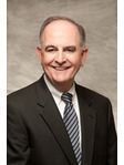 John Fries-Arizona Lawyers | John Fries to John H. - Page 329