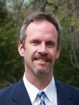 John L. Fritz