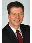 John O. Fronce