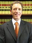 John Frydman Lawyer Reviews and Ratings