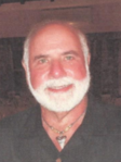 John Fuchs Lawyer Reviews and Ratings