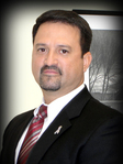 John Fuentes Lawyer Reviews and Ratings