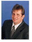 John Fulton