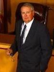 John Furman Top Best Criminal Defense Lawyer in zip 36526